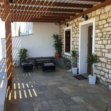 Casa vacanze Katerina